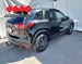 MAZDA CX-5 2.2 CD 150 ATTRACTION