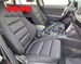 MAZDA CX-5 2.2 CD 150 ATTRACTION