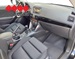 MAZDA CX-5 2.2 CD 150 ATTRACTION