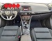 MAZDA CX-5 2.2 CD 150 ATTRACTION