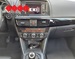 MAZDA CX-5 2.2 CD 150 ATTRACTION