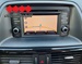 MAZDA CX-5 2.2 CD 150 ATTRACTION