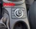 MAZDA CX-5 2.2 CD 150 ATTRACTION