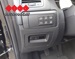 MAZDA CX-5 2.2 CD 150 ATTRACTION