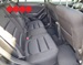 MAZDA CX-5 2.2 CD 150 ATTRACTION