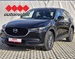 MAZDA CX-5 2.2 CD150 TAKUMI