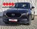 MAZDA CX-5 2.2 CD150 TAKUMI