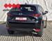 MAZDA CX-5 2.2 CD150 TAKUMI