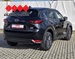 MAZDA CX-5 2.2 CD150 TAKUMI