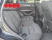 MAZDA CX-5 2.2 CD150 TAKUMI