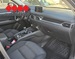 MAZDA CX-5 2.2 CD150 TAKUMI