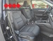 MAZDA CX-5 2.2 CD150 TAKUMI