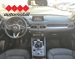 MAZDA CX-5 2.2 CD150 TAKUMI