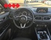 MAZDA CX-5 2.2 CD150 TAKUMI