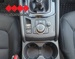MAZDA CX-5 2.2 CD150 TAKUMI