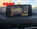 MAZDA CX-5 2.2 CD150 TAKUMI