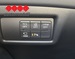 MAZDA CX-5 2.2 CD150 TAKUMI