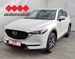 MAZDA CX-5 2.2D Skyactiv AWD