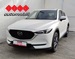 MAZDA CX-5 2.2D Skyactiv AWD