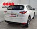 MAZDA CX-5 2.2D Skyactiv AWD