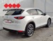 MAZDA CX-5 2.2D Skyactiv AWD
