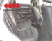 MAZDA CX-5 2.2D Skyactiv AWD