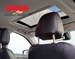 MAZDA CX-5 2.2D Skyactiv AWD