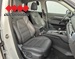 MAZDA CX-5 2.2D Skyactiv AWD