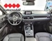 MAZDA CX-5 2.2D Skyactiv AWD