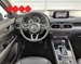MAZDA CX-5 2.2D Skyactiv AWD