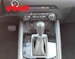 MAZDA CX-5 2.2D Skyactiv AWD