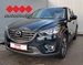 MAZDA CX-5 CD 175 AWD/AT