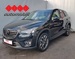 MAZDA CX-5 CD 175 AWD/AT