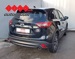 MAZDA CX-5 CD 175 AWD/AT