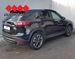 MAZDA CX-5 CD 175 AWD/AT