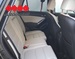 MAZDA CX-5 CD 175 AWD/AT