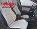 MAZDA CX-5 CD 175 AWD/AT