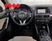MAZDA CX-5 CD 175 AWD/AT