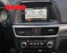 MAZDA CX-5 CD 175 AWD/AT