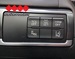 MAZDA CX-5 CD 175 AWD/AT