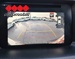 MAZDA CX-5 CD 175 AWD/AT