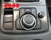 MAZDA CX-5 CD 175 AWD/AT