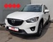 MAZDA CX-5 CD150 A/T