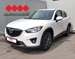 MAZDA CX-5 CD150 A/T