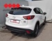 MAZDA CX-5 CD150 A/T