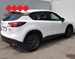 MAZDA CX-5 CD150 A/T