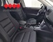 MAZDA CX-5 CD150 A/T