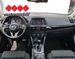 MAZDA CX-5 CD150 A/T