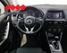 MAZDA CX-5 CD150 A/T