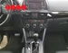 MAZDA CX-5 CD150 A/T